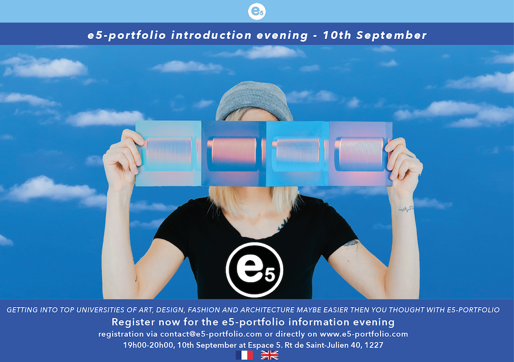 e52 10sept