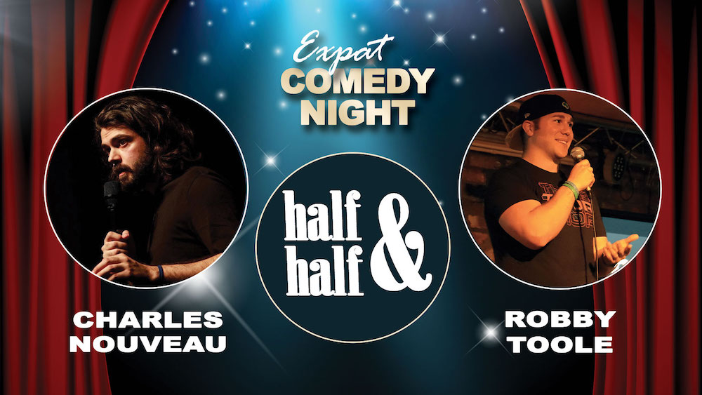 expatcomedy16jan