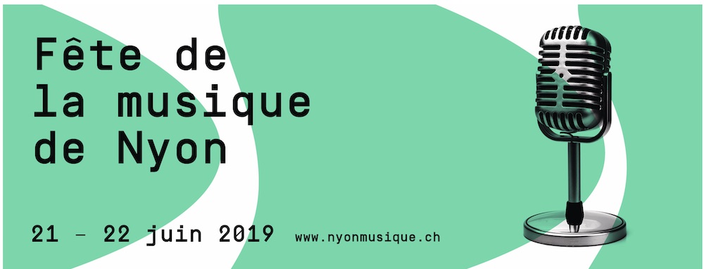 fdlm nyon2019