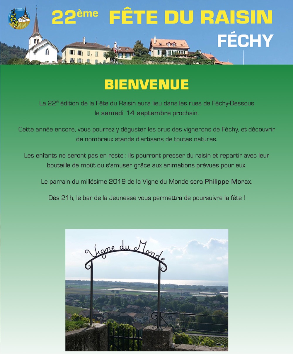 fechy