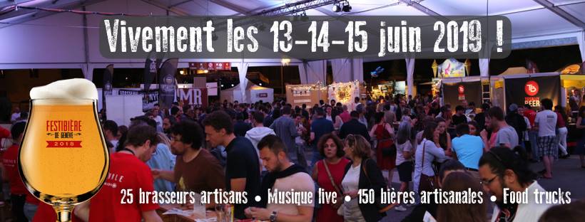 festibiere2019