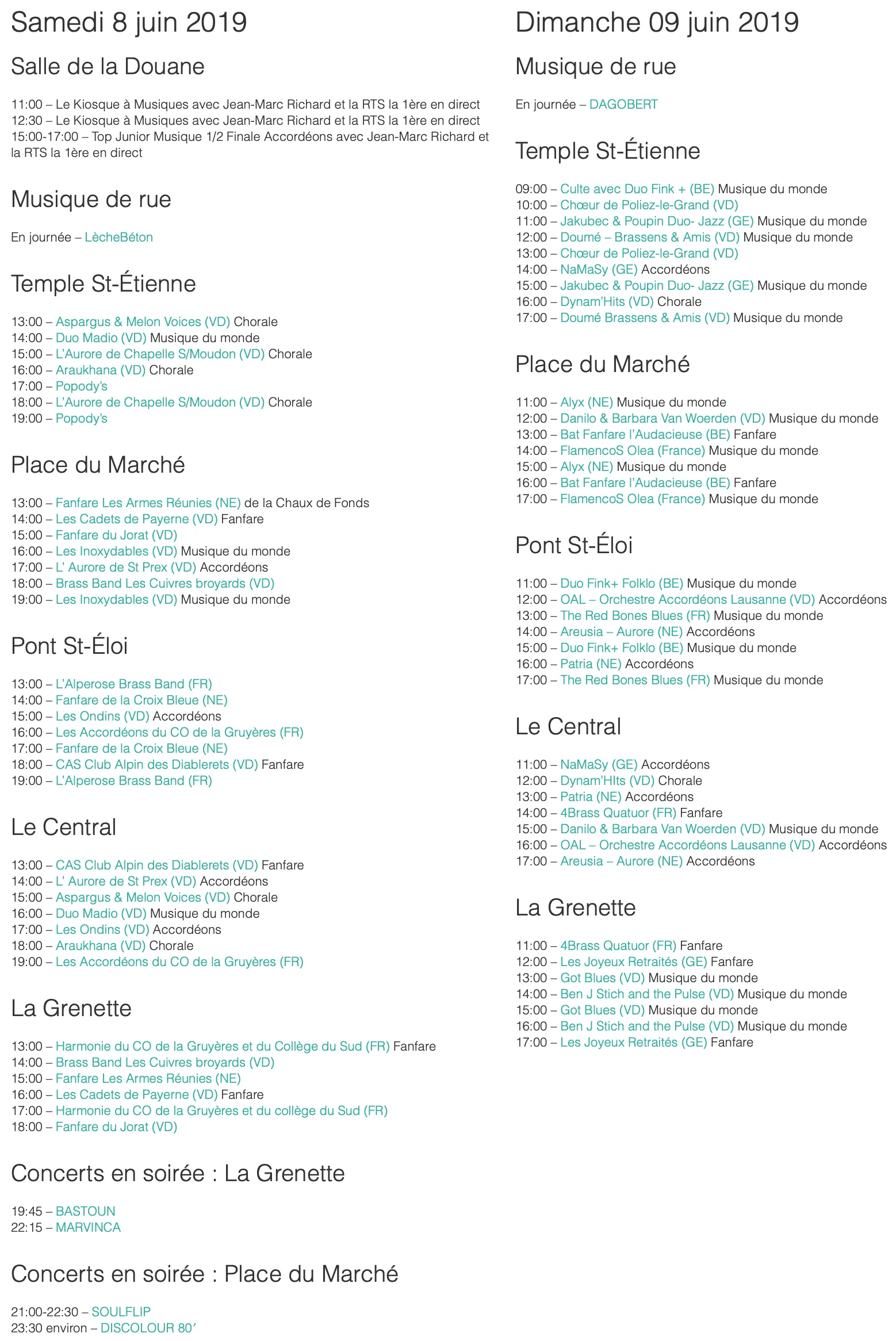 festimusiquemoudonprogramme