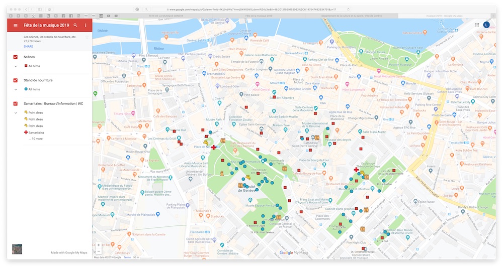 fetedelamusiquegenevemap