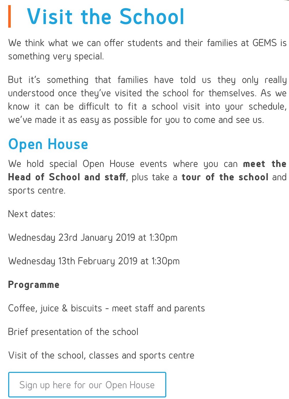gems23jan13feb