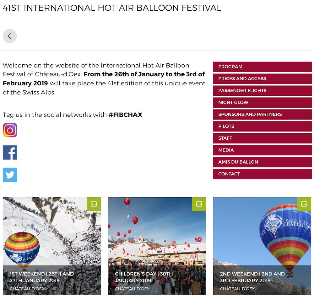 hotair2019