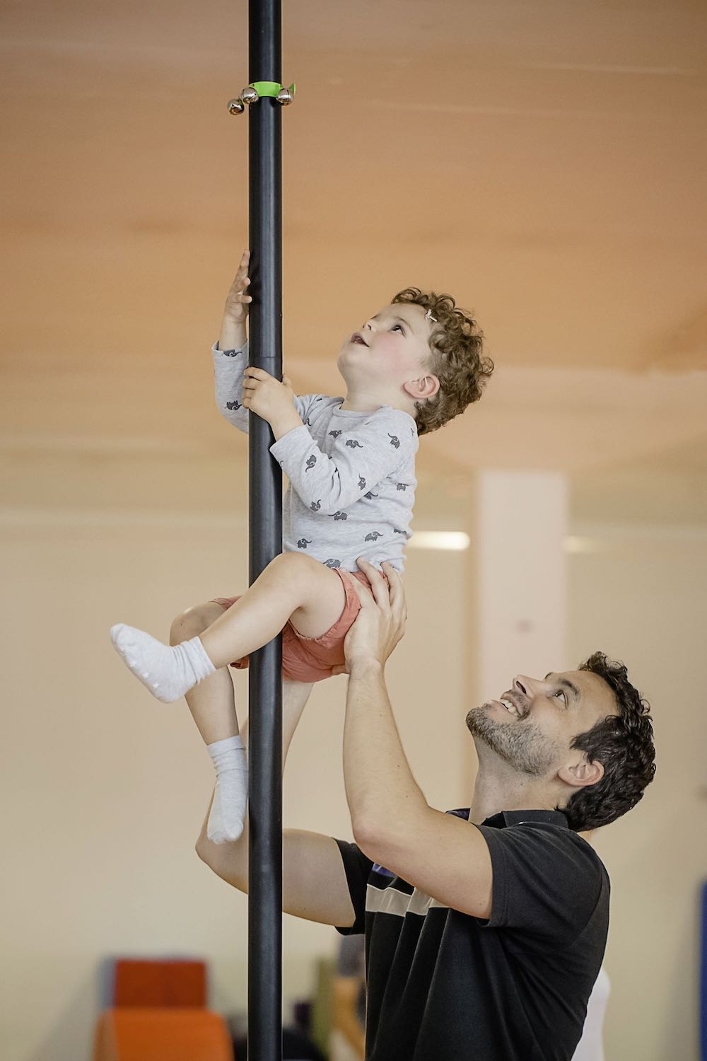 kidsupfatherson