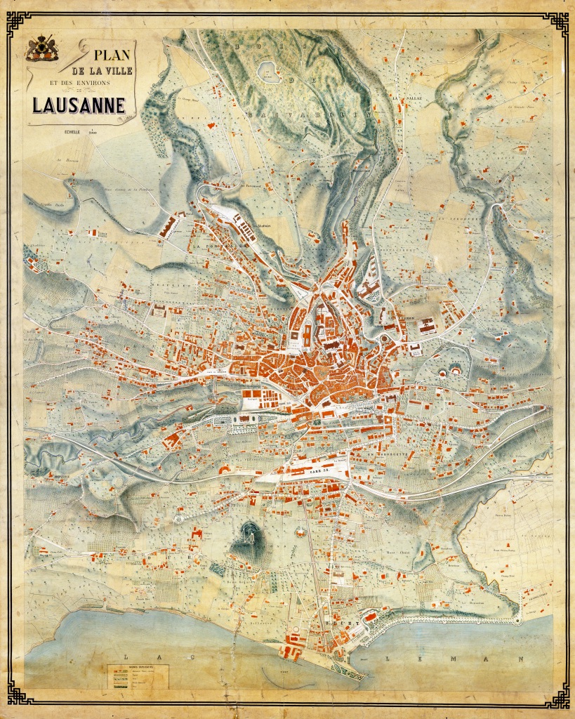 lausannemapepfl