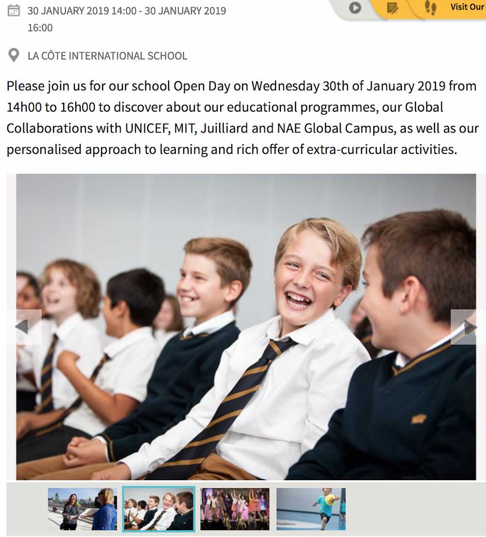 lcis 30jan