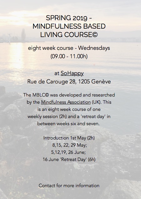 mindfulnesscourse