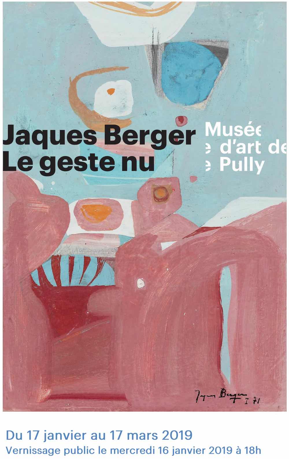 museepullyjaquesberger
