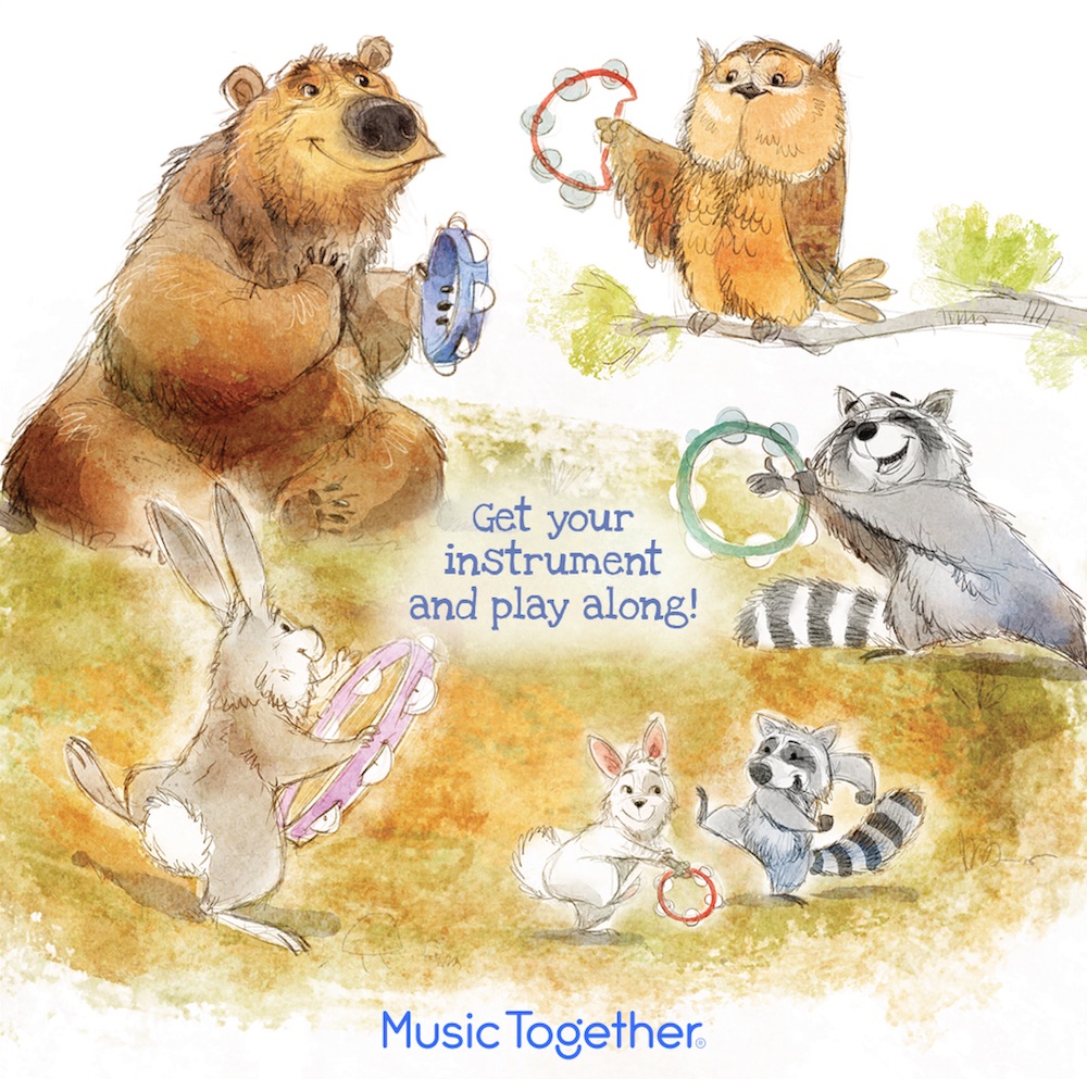 musictogethertamborine