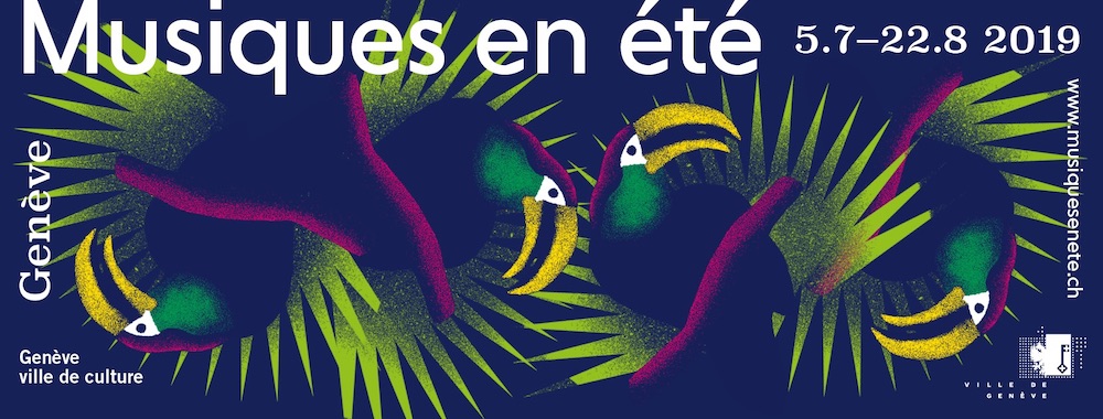 musiquesenete2