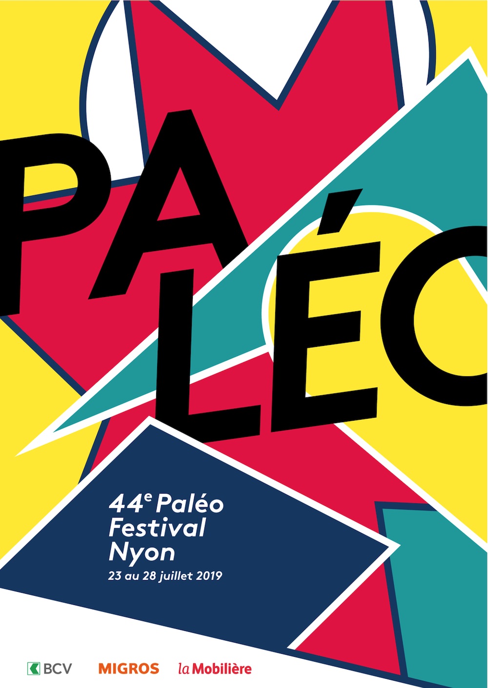 paleo