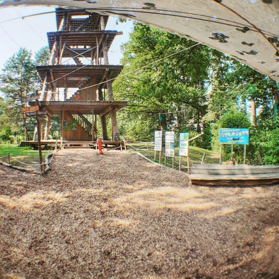 parcaventureonex