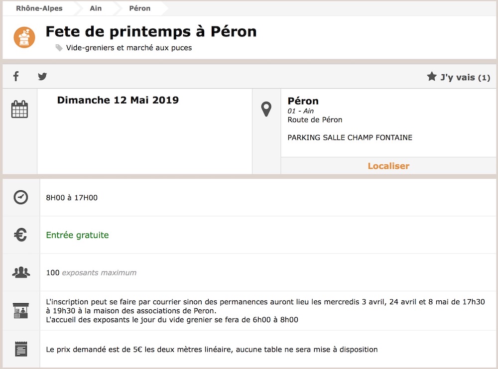 peronvide