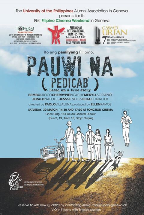 philippinocinema