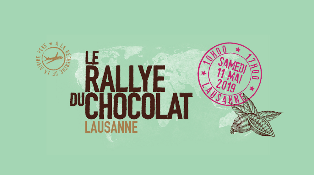 rallyechocLausanne201911mai