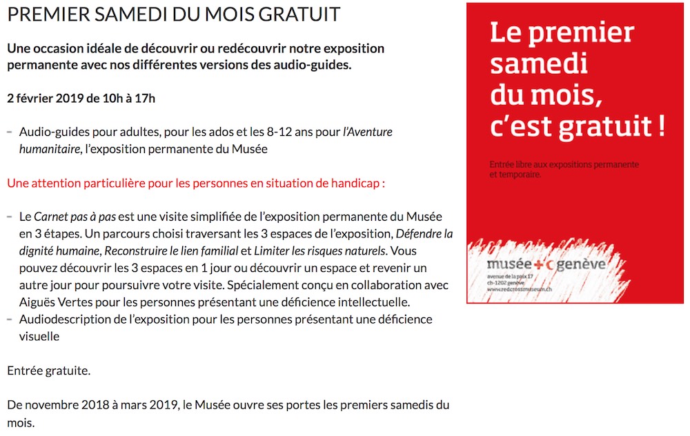 redcrossfebfree