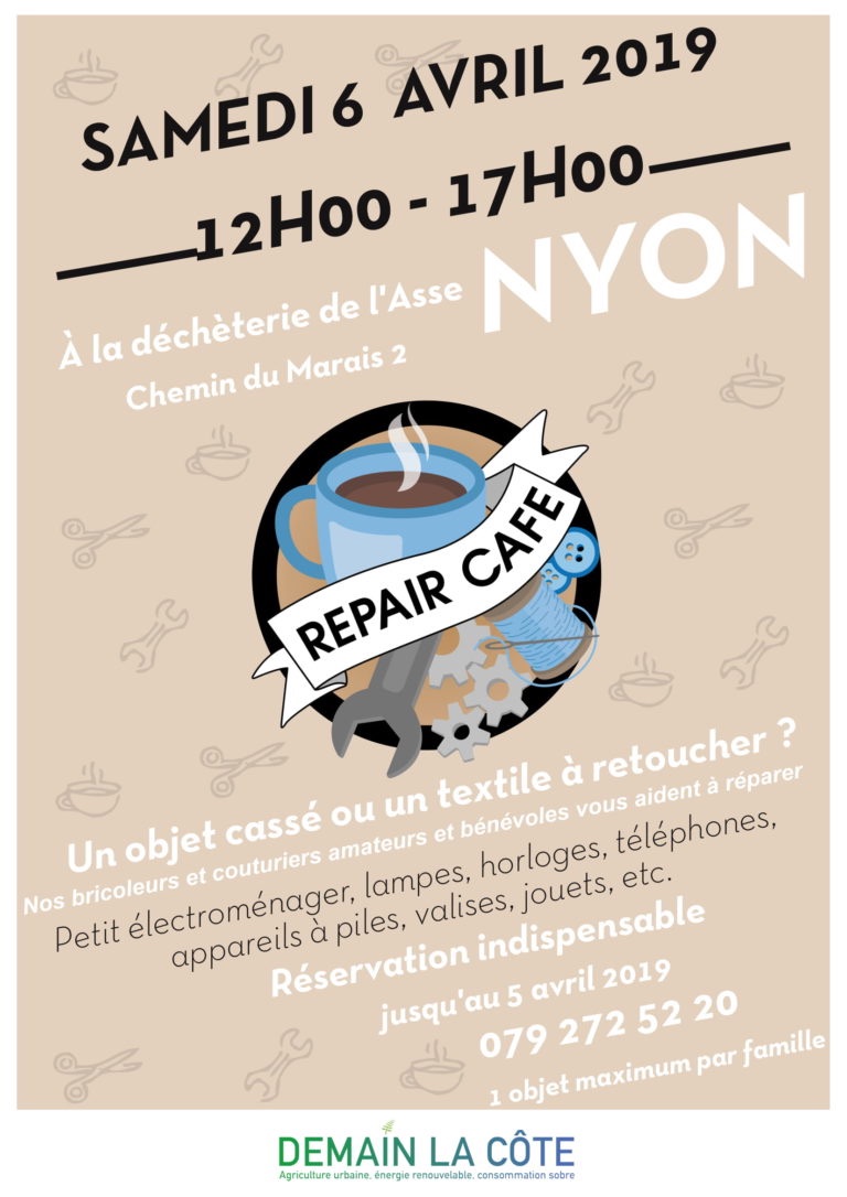 repaircafenyon2019