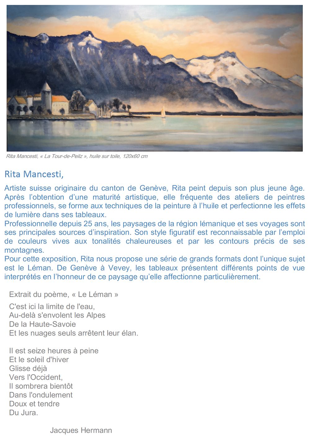 ritamancesti poesieduleman2