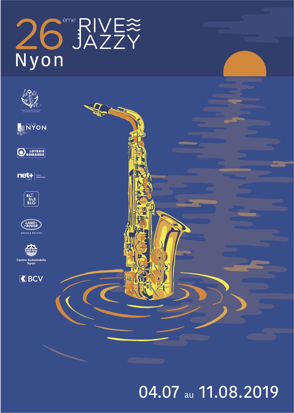 rivejazzy
