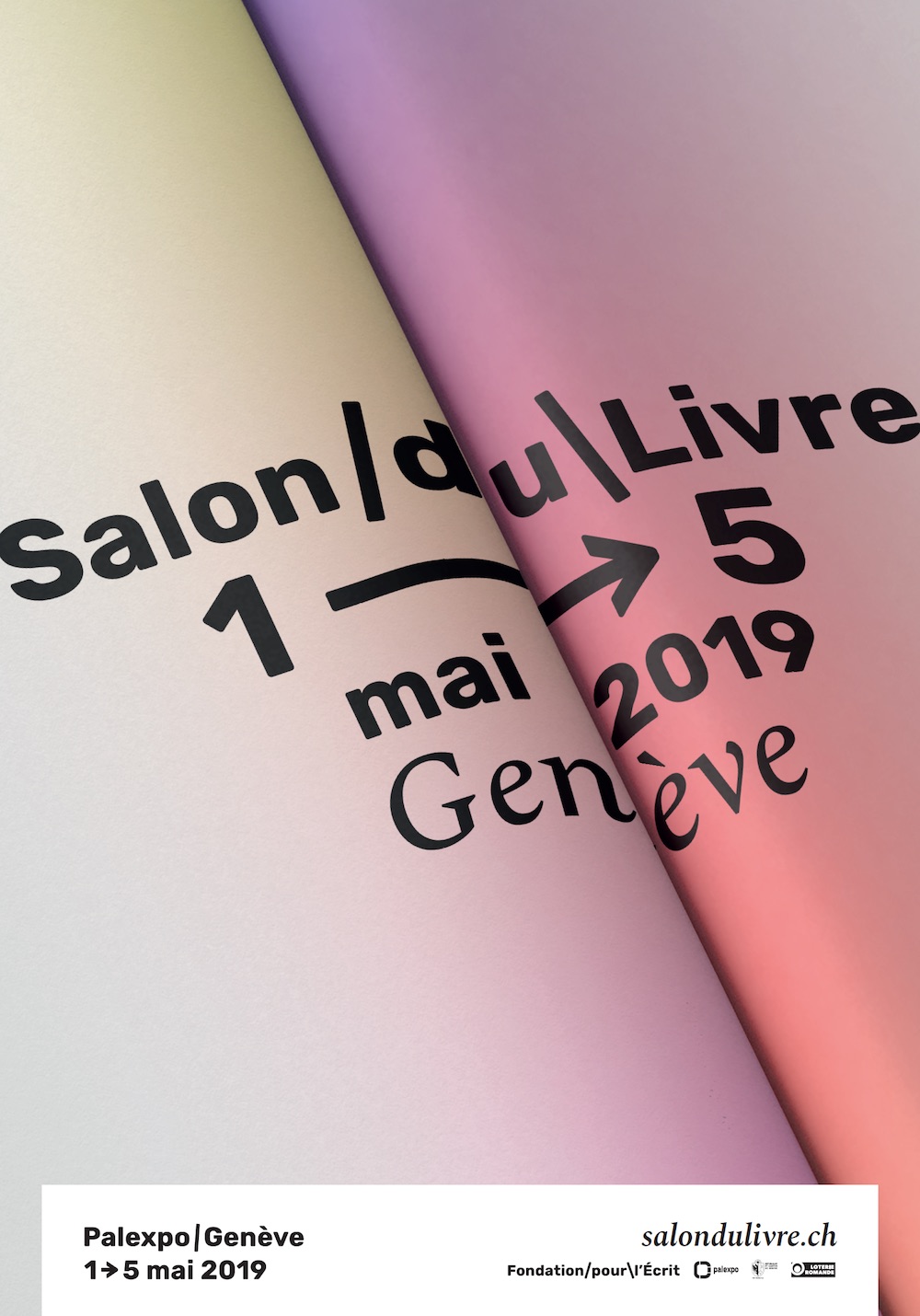 salondulivre2019