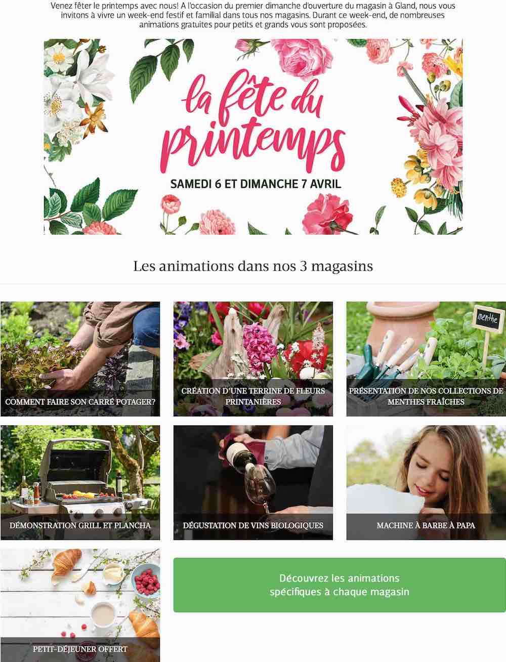 schilligerspring2019