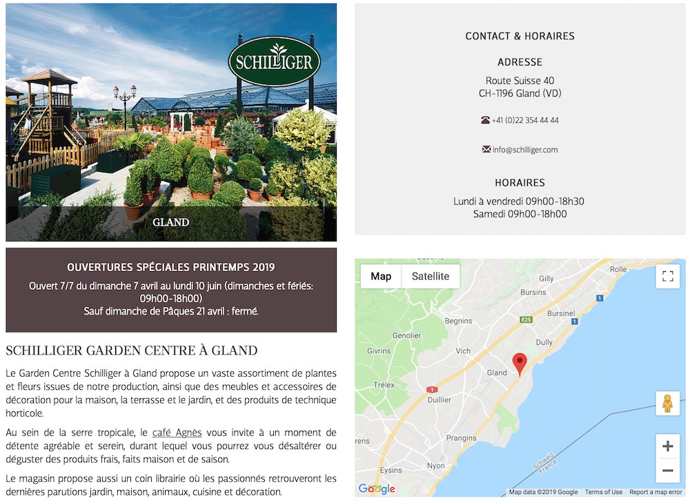 schilligerspring2019OPEN