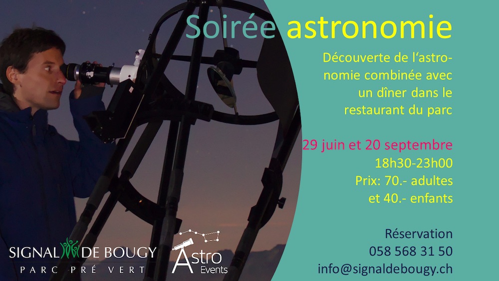 sdbastronomy