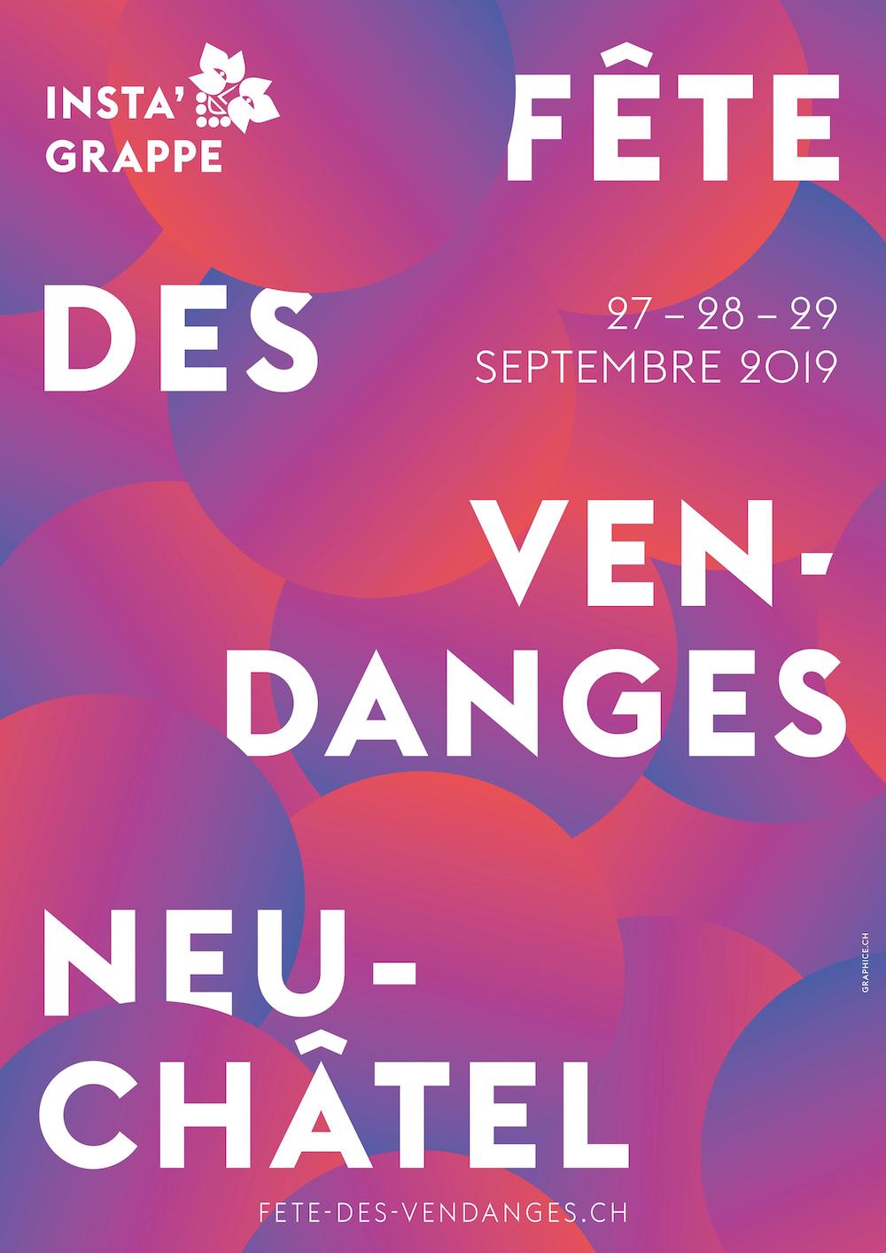 vendneuch2019 affiche