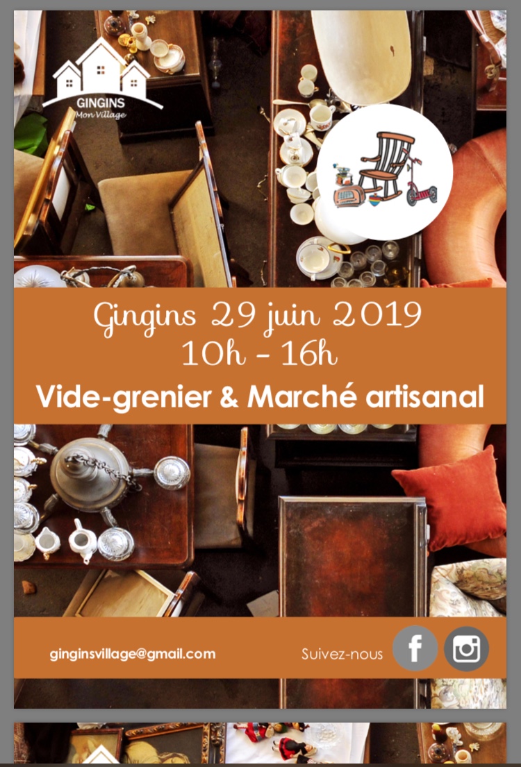 videgreniergingins2019
