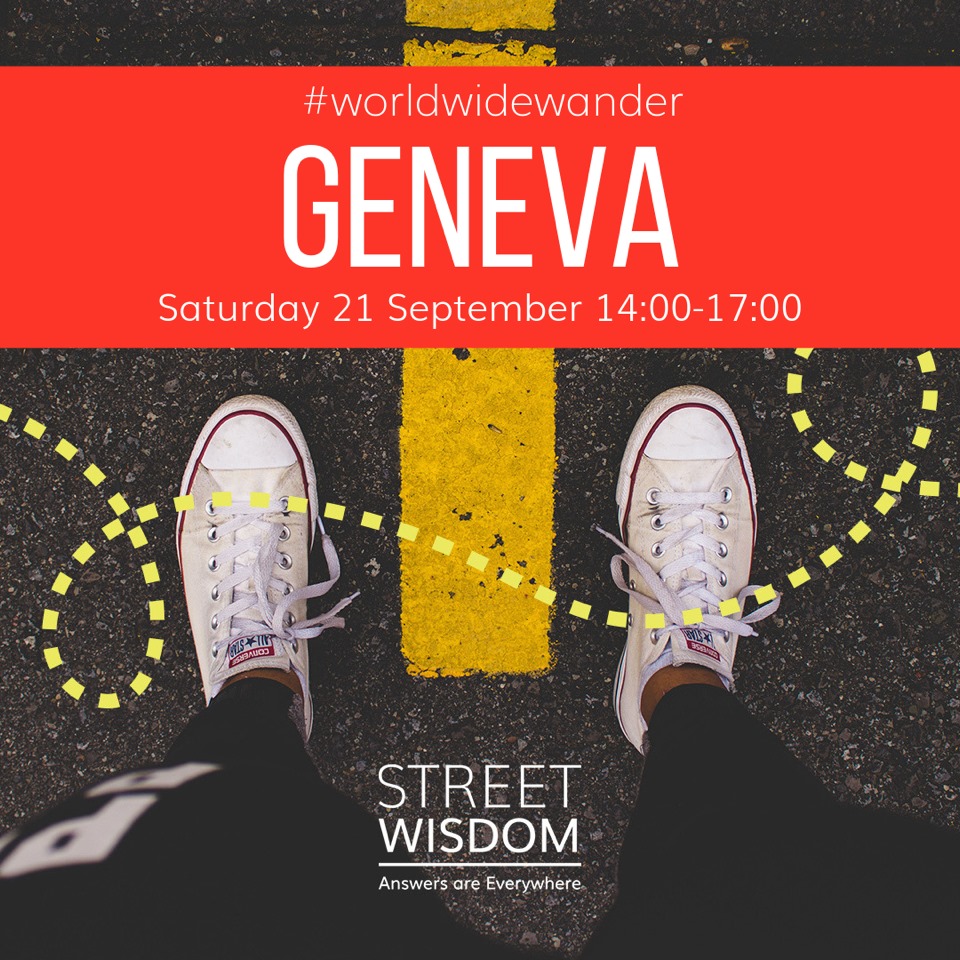 wander21sept