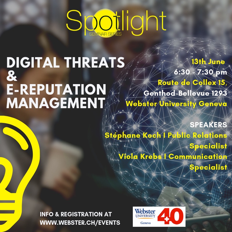 websterdigitalthreats