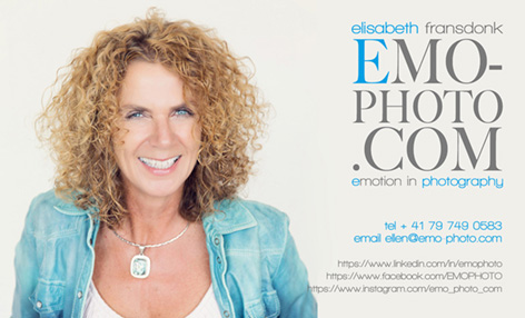 EMOPHOTOsignoffemail