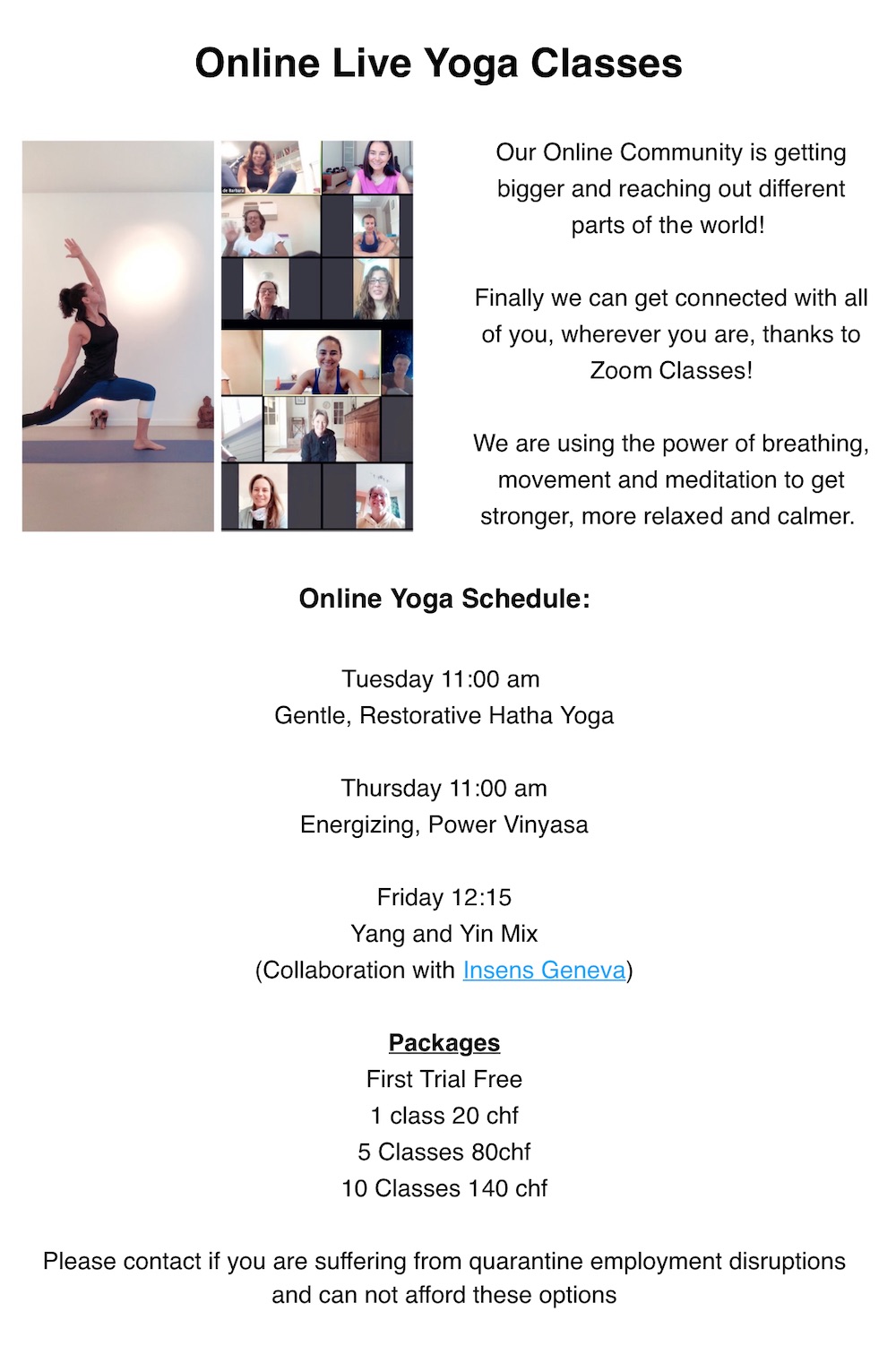 ceylan ayik yoga may