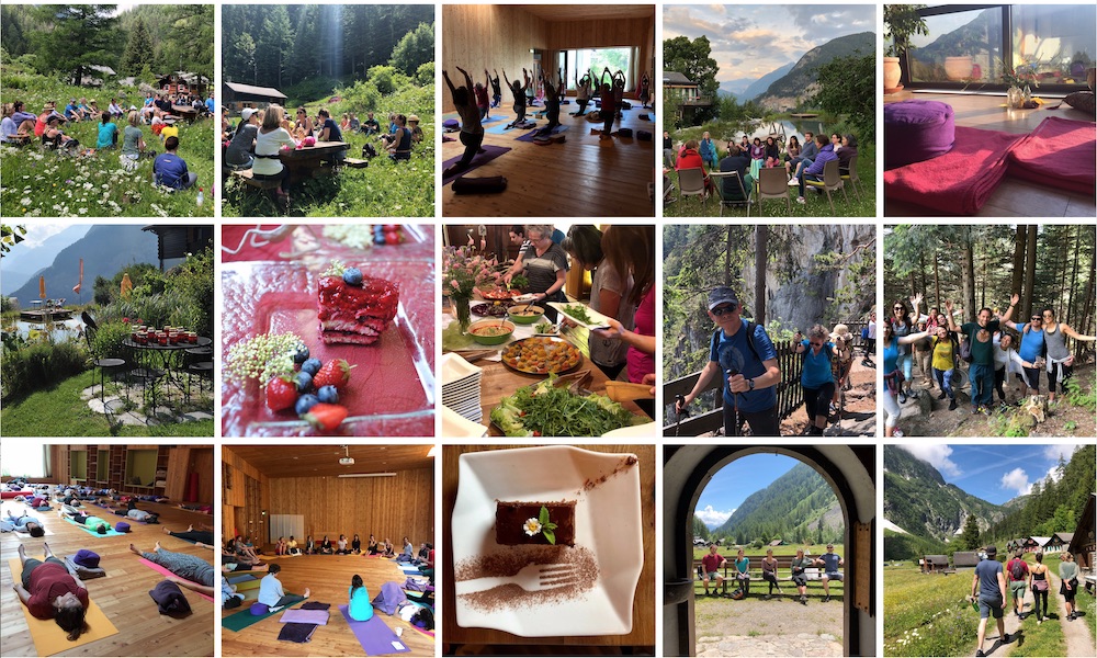 ceylanyogaretreat2020