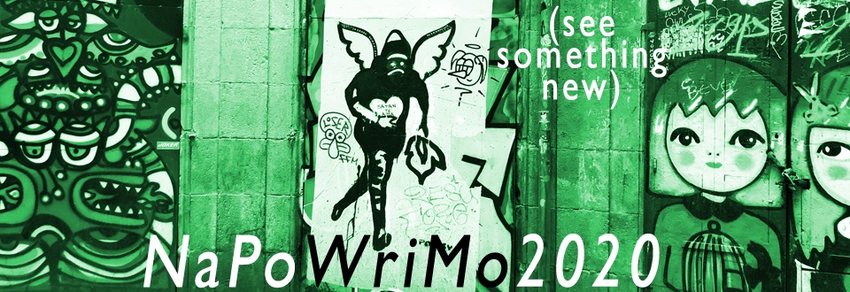 poemapril2020