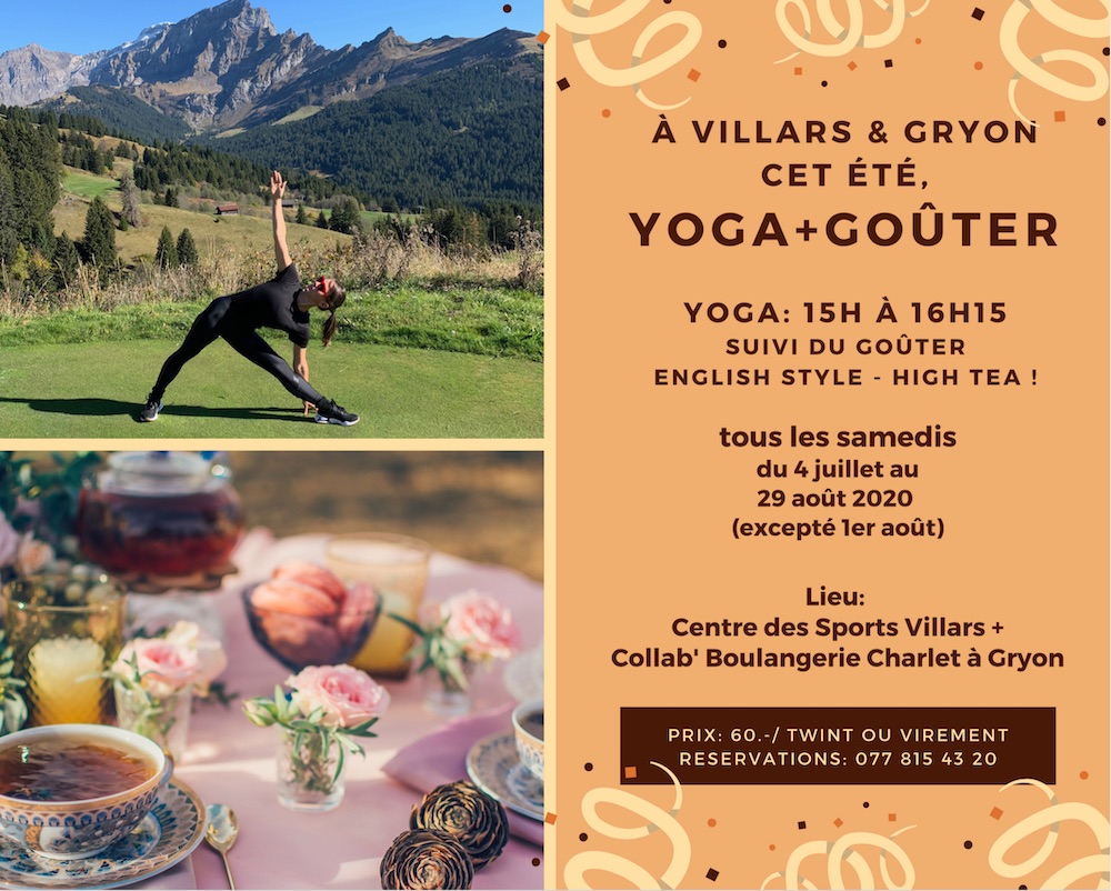 yogavillarsjuly2020