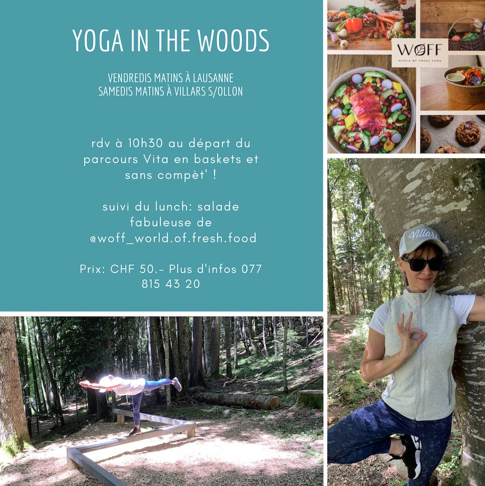 yogavillarswoods2020