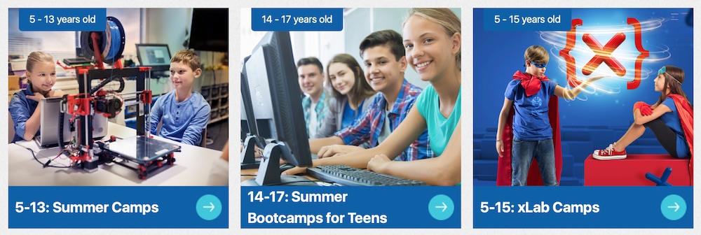 ITSTEP2020