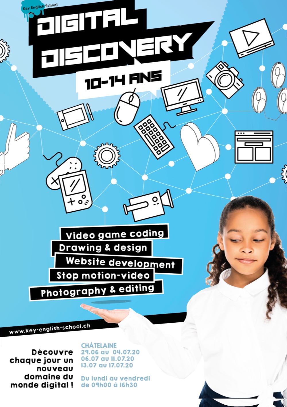 KEYDIGITAL10 14