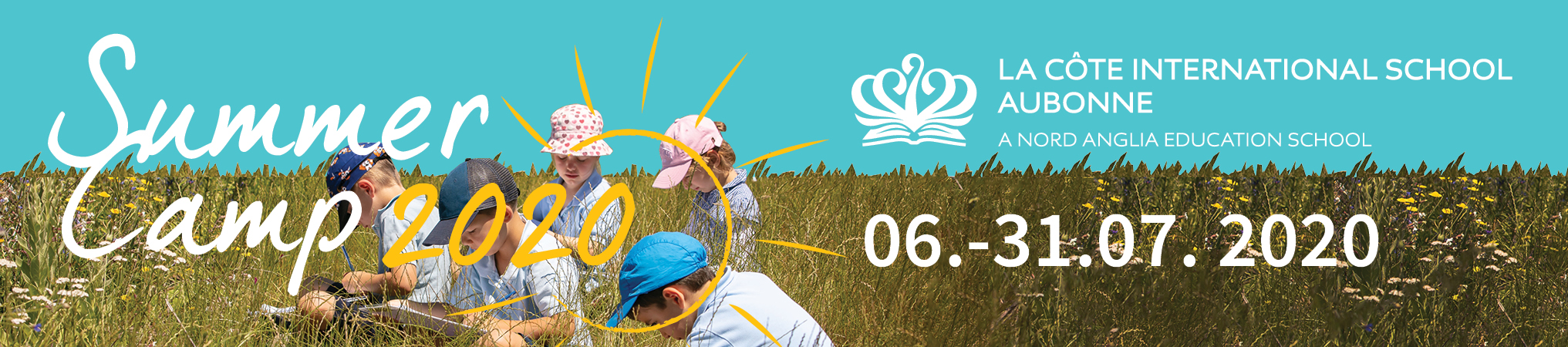 KnowItAll 488x108 002 summer camps July