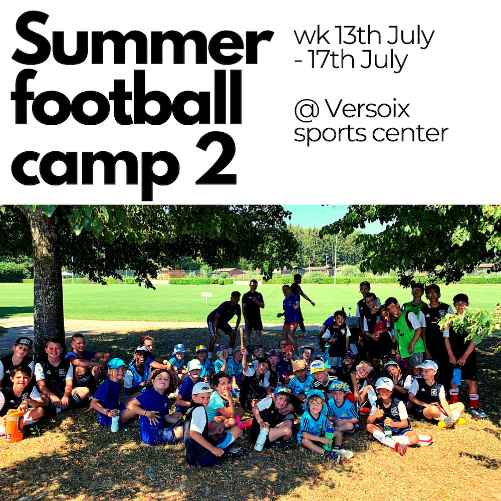 coerversummer2