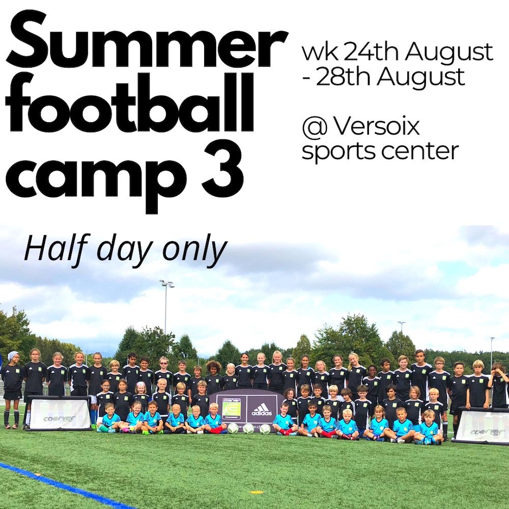 coerversummer3