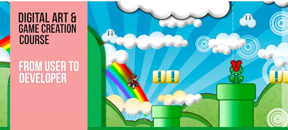 emplab digitalgames