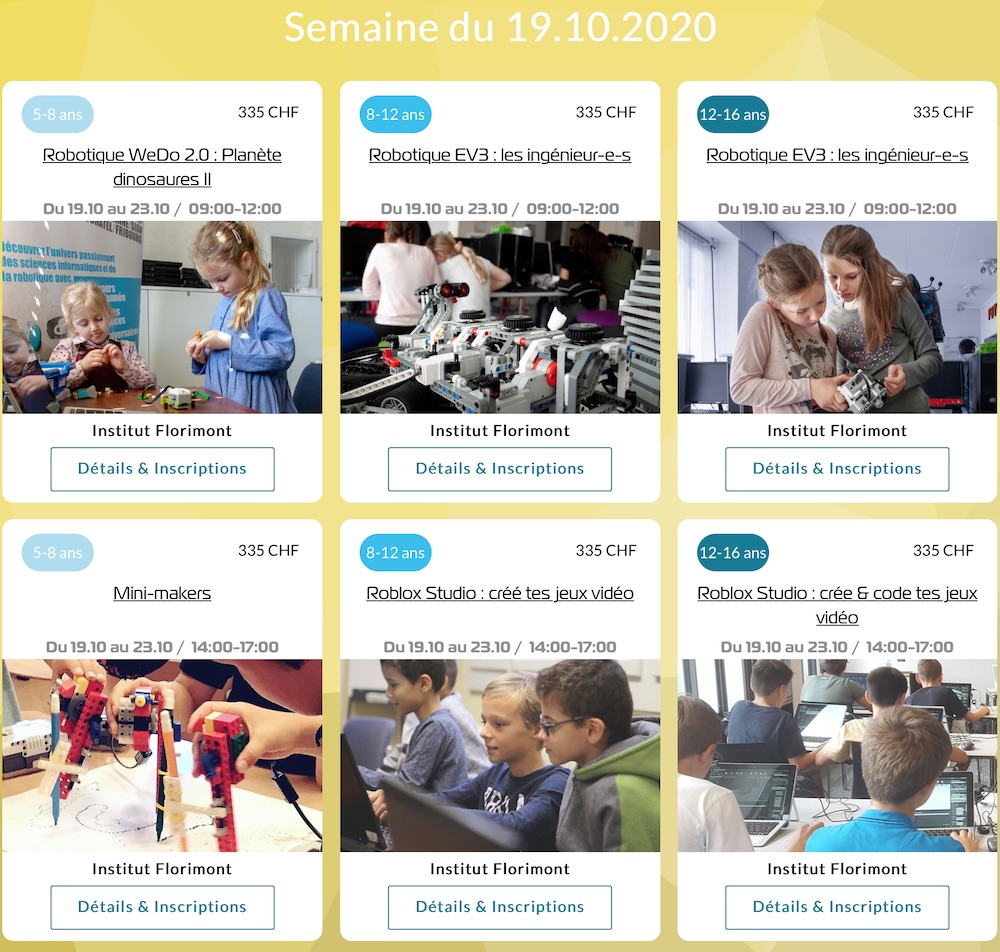futurekidsOCT GE