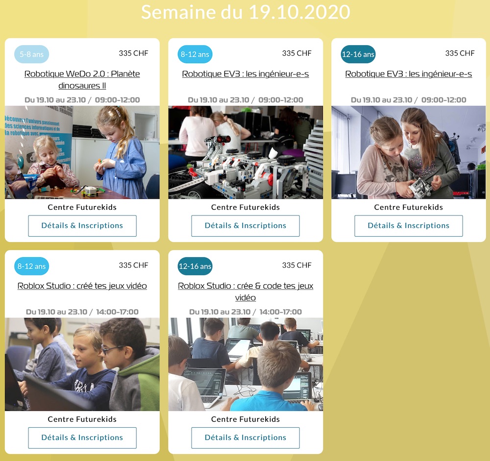 futurekidsOCT LAU19