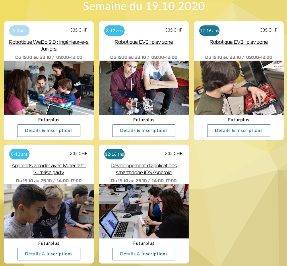 futurekidsOCT MONT9