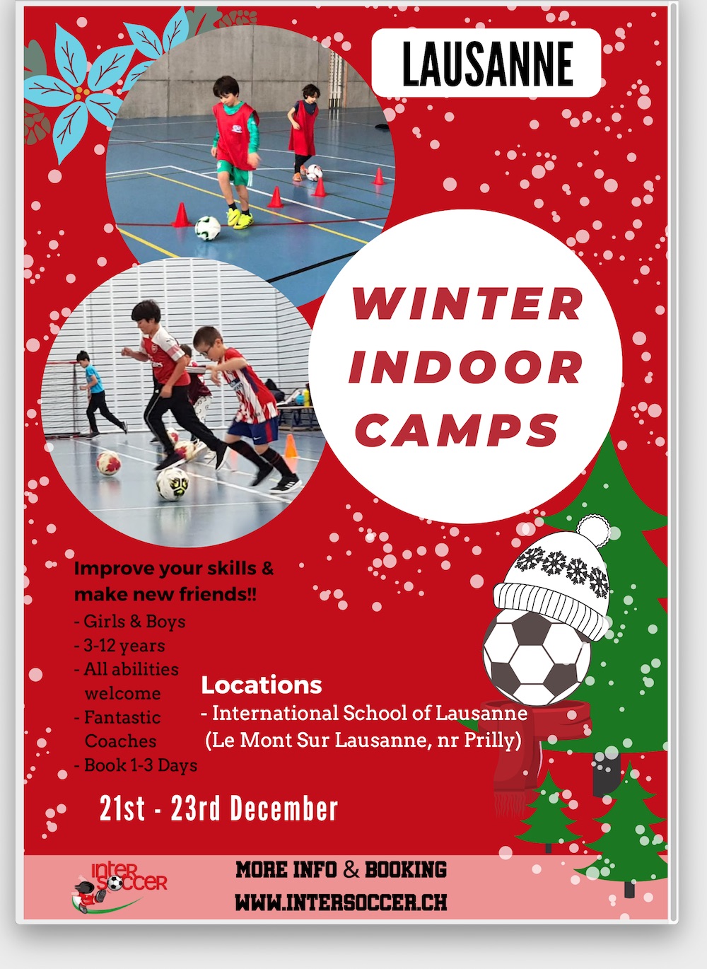 intersoccerwinterxmas
