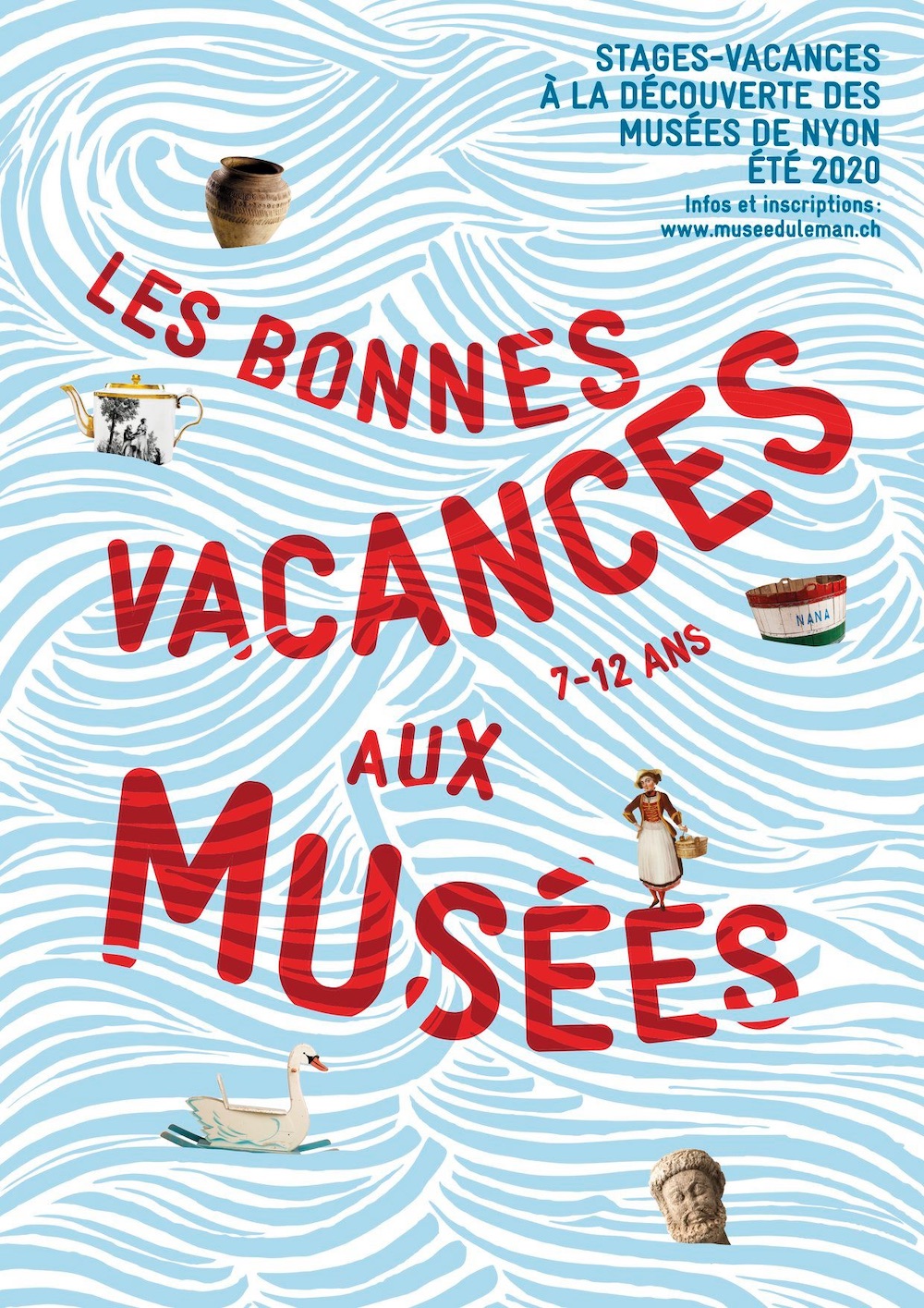 museedulemanvacances2020